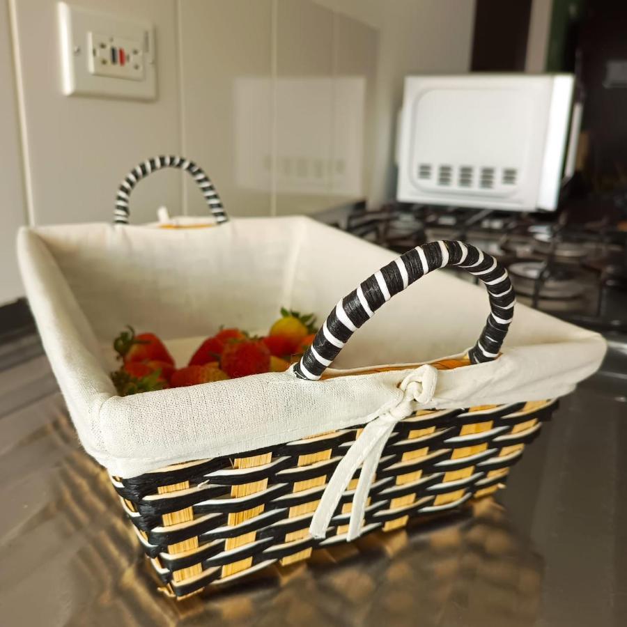 Apartamento Cerca Parque Del Cafe Con Piscina Montenegro Εξωτερικό φωτογραφία