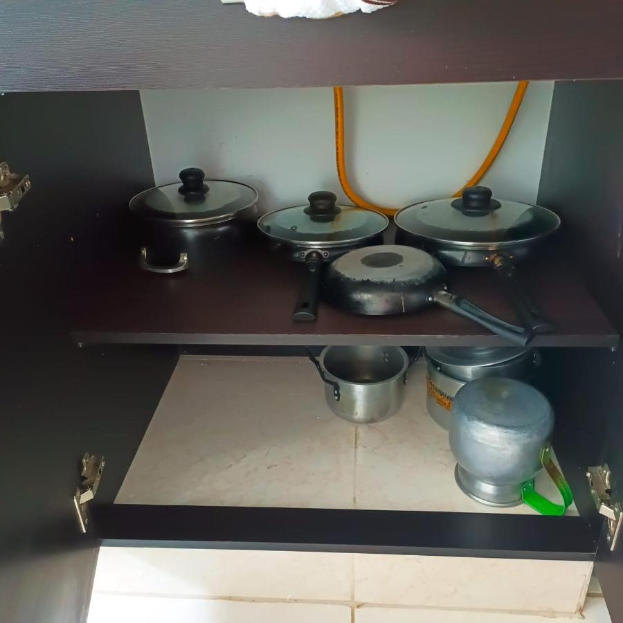 Apartamento Cerca Parque Del Cafe Con Piscina Montenegro Εξωτερικό φωτογραφία
