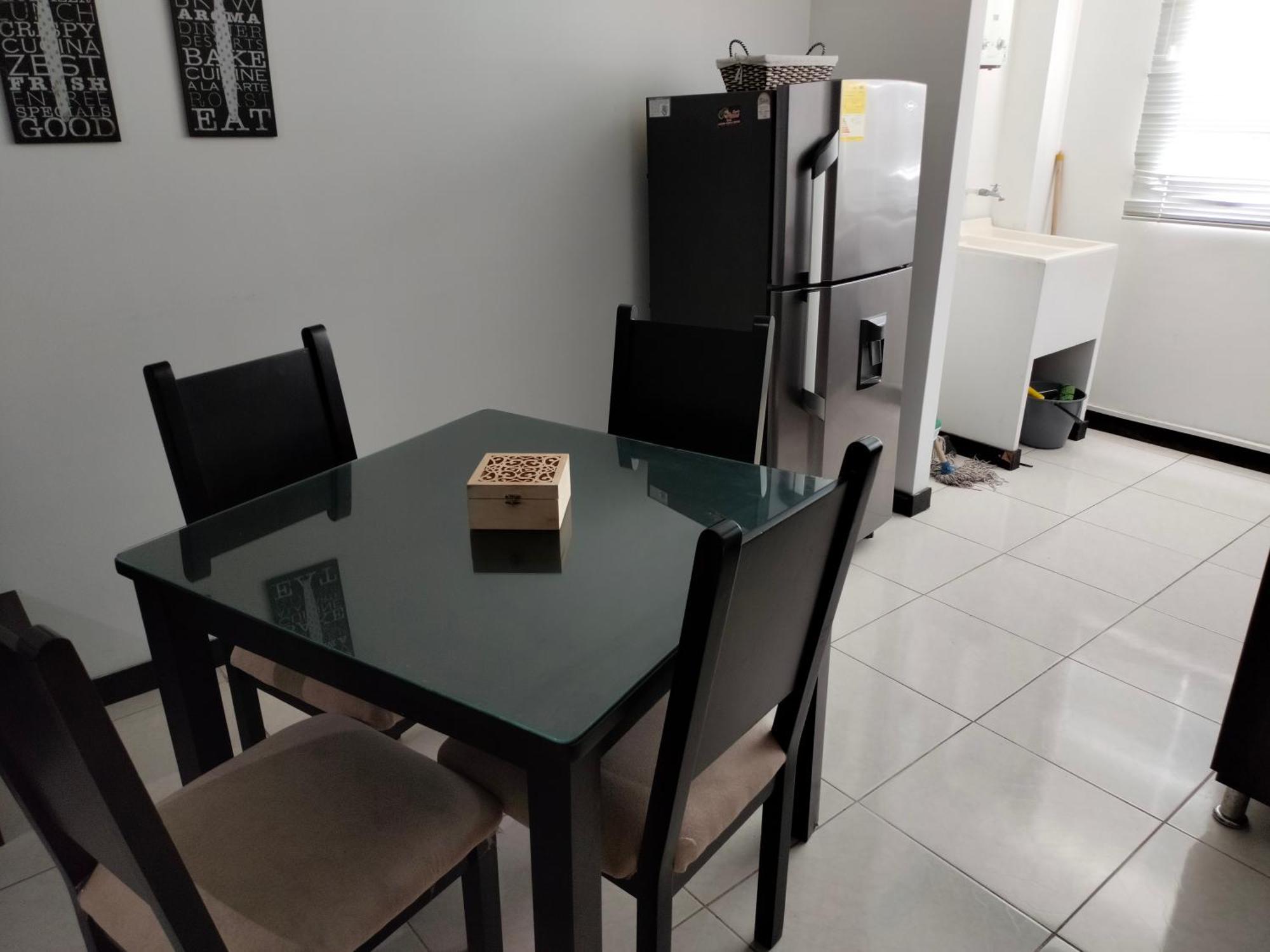 Apartamento Cerca Parque Del Cafe Con Piscina Montenegro Εξωτερικό φωτογραφία