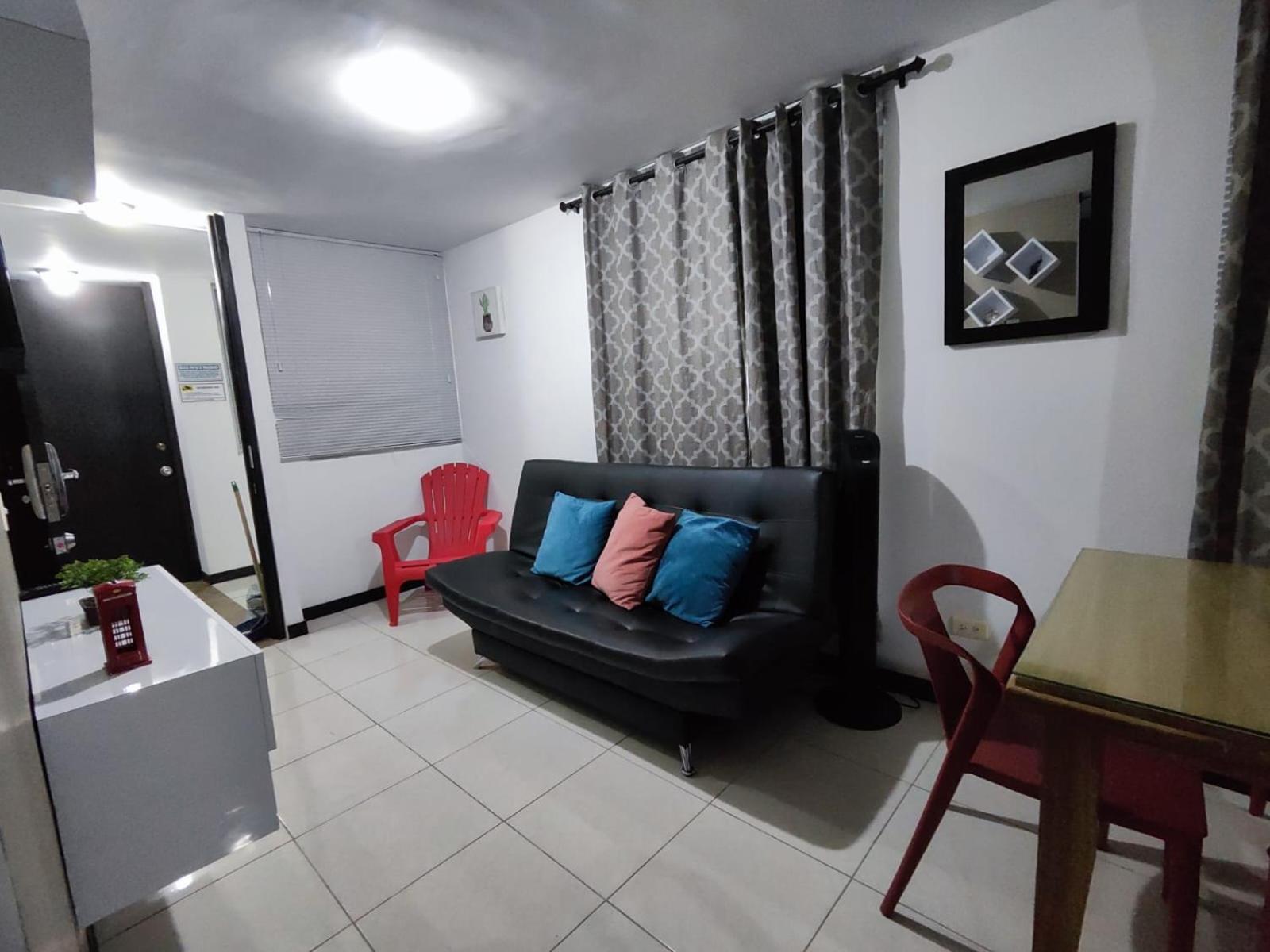 Apartamento Cerca Parque Del Cafe Con Piscina Montenegro Εξωτερικό φωτογραφία