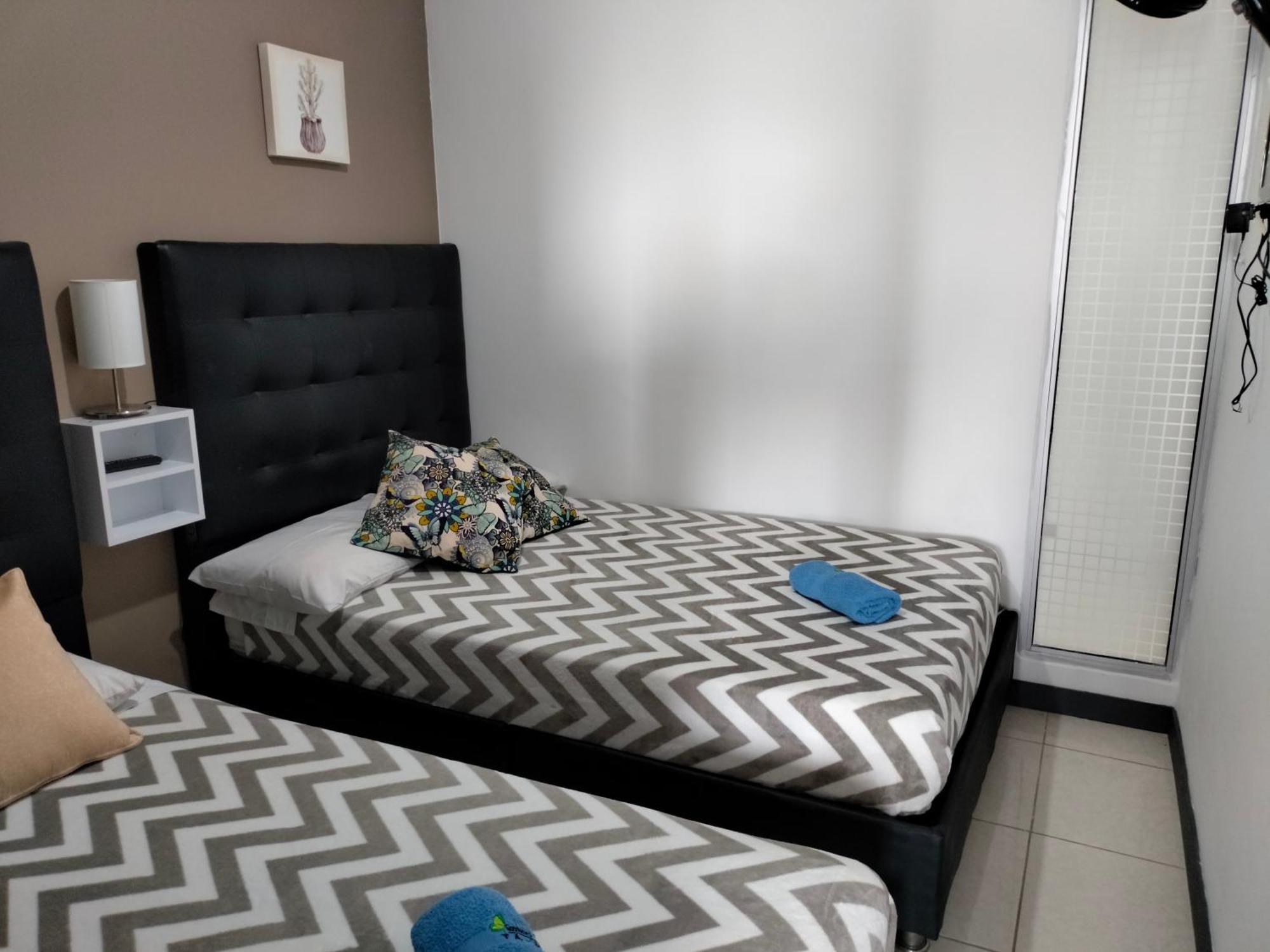 Apartamento Cerca Parque Del Cafe Con Piscina Montenegro Εξωτερικό φωτογραφία
