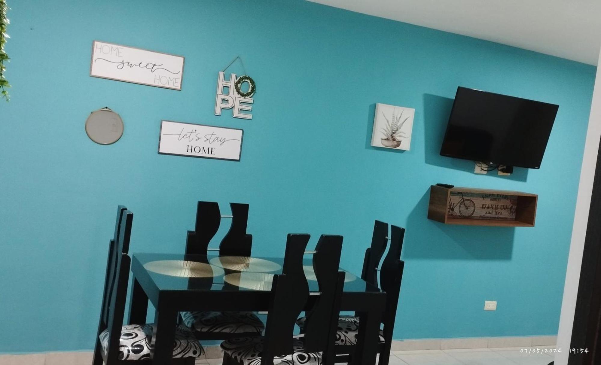 Apartamento Cerca Parque Del Cafe Con Piscina Montenegro Εξωτερικό φωτογραφία