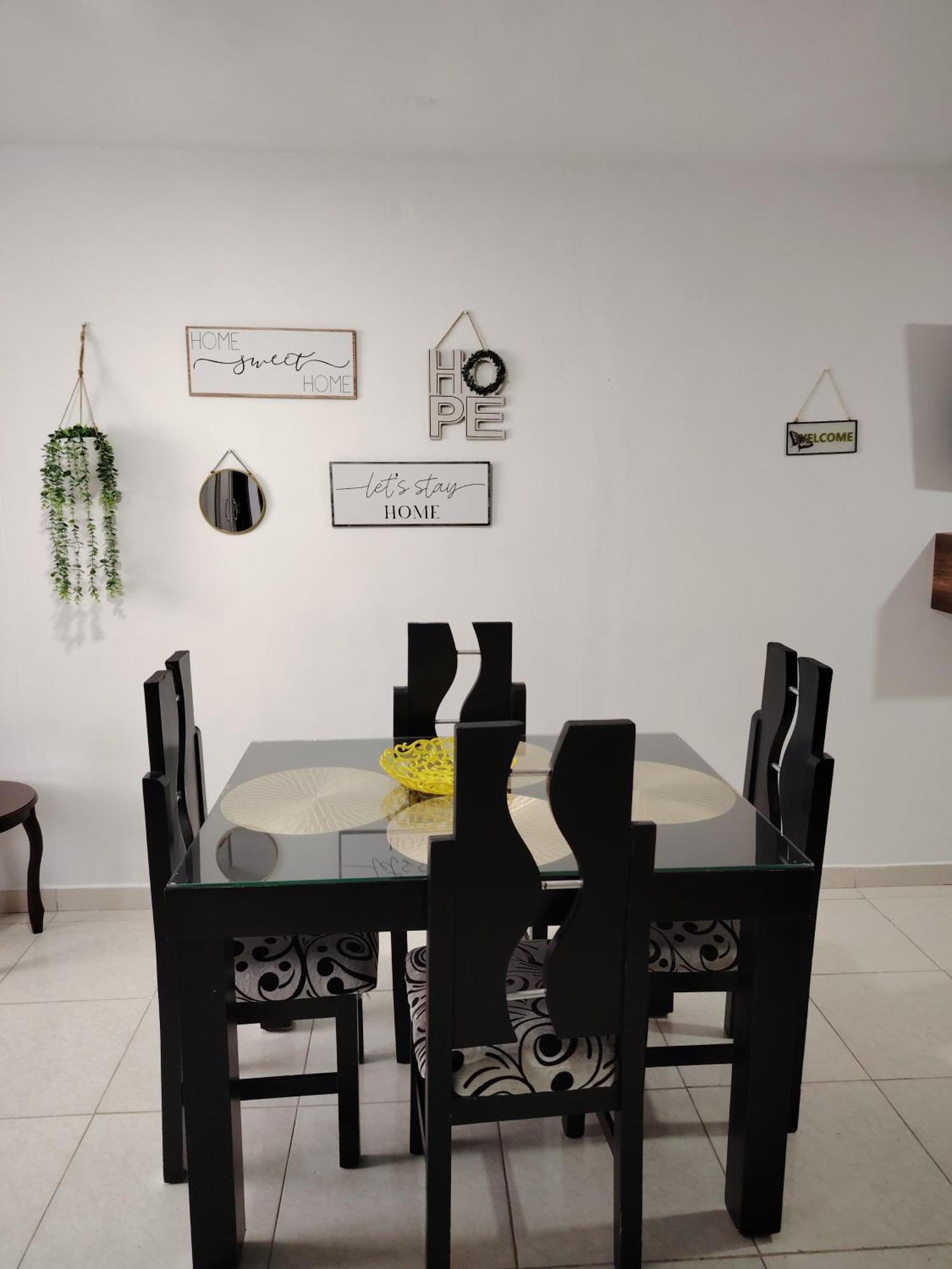 Apartamento Cerca Parque Del Cafe Con Piscina Montenegro Εξωτερικό φωτογραφία